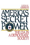 Johnson, L: America's Secret Power