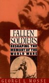 Mosse, G: Fallen Soldiers