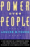 Young, L: Power Over People