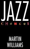 Williams, M: Jazz Changes