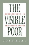 Blau, J: The Visible Poor