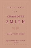 Smith, C: The Poems of Charlotte Smith