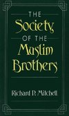 Mitchell, R: Society of the Muslim Brothers