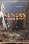 Aeneas