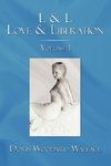 L & L Love & Liberation