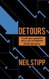 Detours