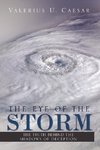 The Eye of the Storm