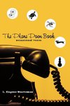 The Phone Poem Book