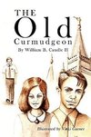 The Old Curmudgeon