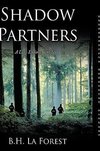 Shadow Partners