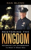 Restoring the Kingdom