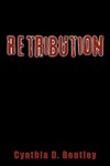 Retribution