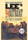 Lee's Last Retreat