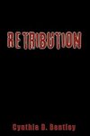 Retribution