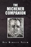 The Michener Companion