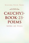 Cauchy3-Book-23-Poems