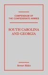 Compendium of the Confederate Armies