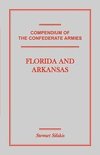 Compendium of the Confederate Armies