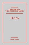 Compendium of the Confederate Armies