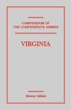 Compendium of the Confederate Armies