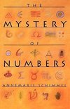 Schimmel, A: Mystery of Numbers