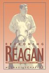 Schaller, M: Reckoning with Reagan