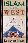 Lewis, B: Islam and the West