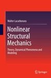 Nonlinear Structural Mechanics