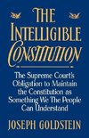 Goldstein, J: The Intelligible Constitution