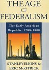 Elkins, S: Age of Federalism