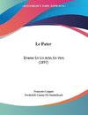 Le Pater