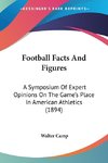 Football Facts And Figures