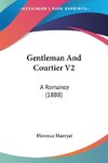 Gentleman And Courtier V2