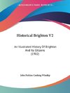 Historical Brighton V2