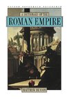 Bunson, M: Dictionary of the Roman Empire