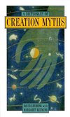 Leeming, D: A Dictionary of Creation Myths