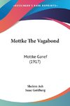 Mottke The Vagabond