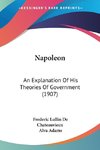 Napoleon