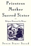 Sered, S: Priestess, Mother, Sacred Sister