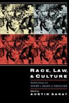 Race, Law, and Culture