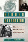 Verschuur, G: Hidden Attraction