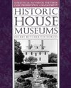 Butcher-Younghans, S: Historic House Museums