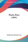 Plucky Boys (1884)