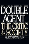 Dickstein, M: Double Agent