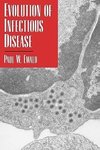 Ewald, P: Evolution of Infectious Disease