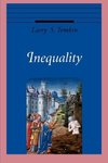 Temkin, L: Inequality