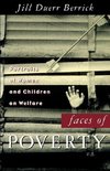 Berrick, J: Faces of Poverty