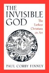 Finney, P: The Invisible God