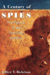 Richelson, J: A Century of Spies