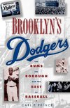 Prince, C: Brooklyn's Dodgers